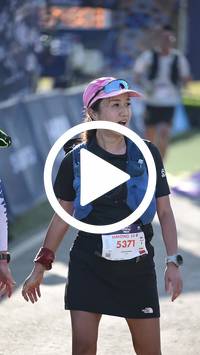 BIB:  <button type="button" onclick="openModal(27222775)" class="btn btn-primary btn-sm float-right" data-toggle="modal" data-target=".modal-high-quality">
                <i class="fa fa-download"></i> Download
                </button>